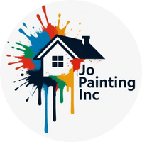 jopaintinginc.com