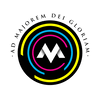 MAGIS STUDIOS