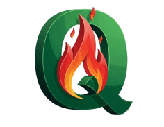 ecoburntrading.com