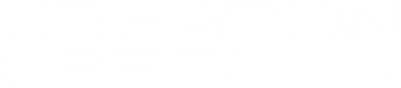 CREATION CARTEL