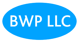 BWP LLC