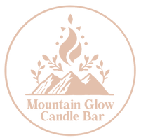 Mountain Glow Candle Co