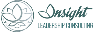 Insight Leadership &  Coaching