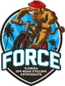 forcemtb.com