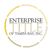 Enterprise Title of Tampa Bay, Inc.