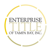 Enterprise Title of Tampa Bay, Inc.