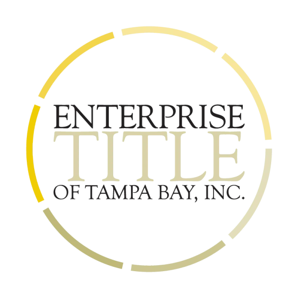 Enterprise Title