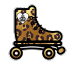 SkateNubia
