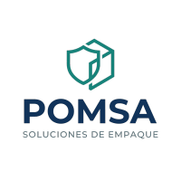 POMSA  Soluciones de empaque