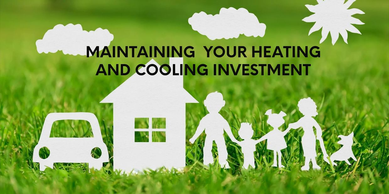 E u0026 L Heating u0026 Air Conditioning, Inc - Service u0026 Maintenance