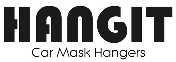 Hangit Products