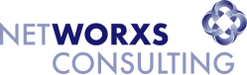 Networxs Consulting • ERP & IT erfolgreich machen!