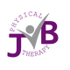 JVB PT, LLC