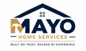 Mayo Home Services 