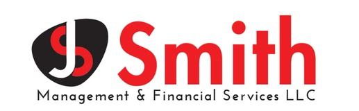 SJ Smith Management &  Financials Services LLC