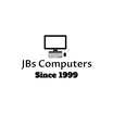 JB's Computers