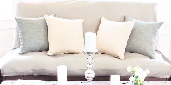 Futons Futons Unlimited Metairie Louisiana