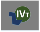 innoventuretec.com