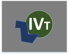 innoventuretec.com