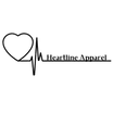 Heartline Apparel