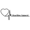 Heartline Apparel