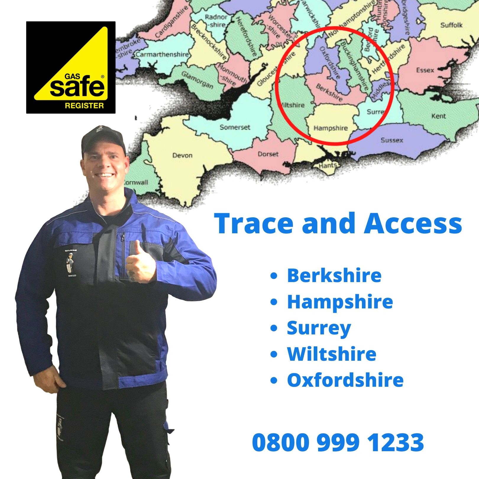 Hint and entry Absolutely Vaccinated Plumbers