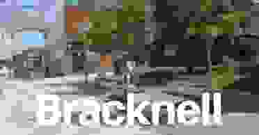 Plumbers in Bracknell