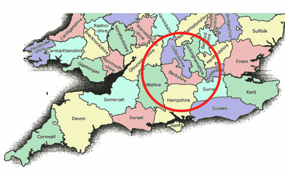 999 plumber coverage area