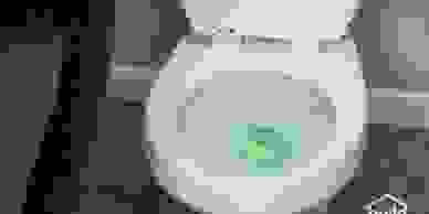 Blocked toilets, Blocked drains, 999 Plumber