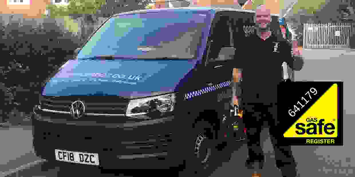 Gas safe plumbers 999 Plumber