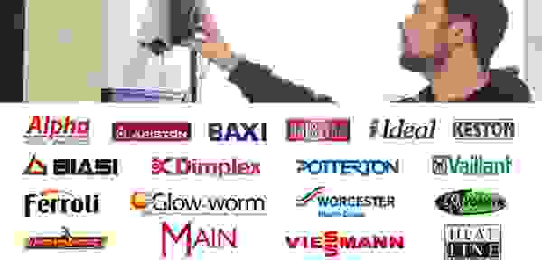 999 plumber, boiler repairs