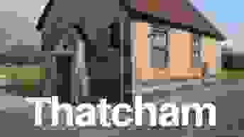 Plumbers in Thatcham