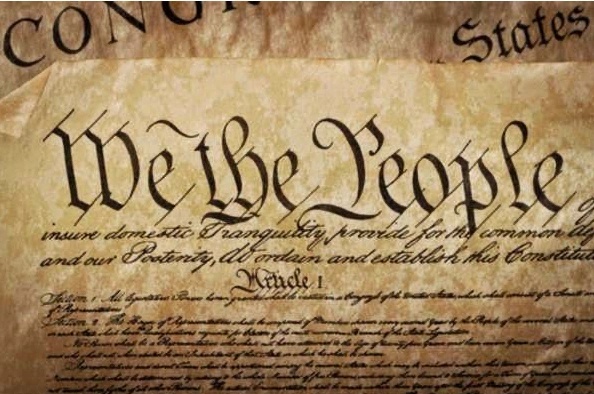 TustinPatriotsAssociation