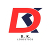 DK Logistics