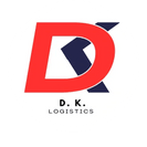 DK Logistics