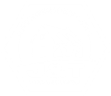 Remodelacionesjyt