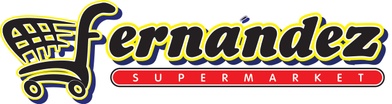 Fernandez Supermarket