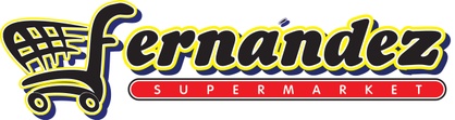 Fernandez Supermarket