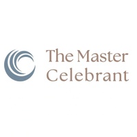 The Master Celebrant