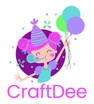 CraftDee