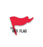 The Réd Flag