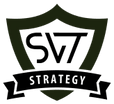 SVT Strategy, LLC. 
