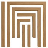 PentaTech