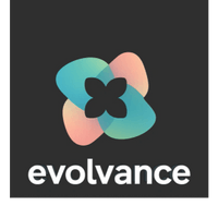 Evolvance Consulting