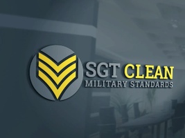 Sgt Clean