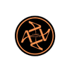4Ashby Community Food Bank