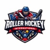 roller hockey international
2028