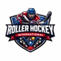 roller hockey international
2028