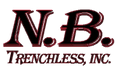 NB Trenchless