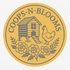 Coops-N-Blooms